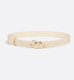 30 Montaigne Belt
